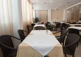 PefkosBreeze Family Resort & Spa foto 27