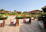 Seafront Residences & Hotel foto 3