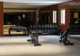 DoubleTree by Hilton Muscat Qurum foto 18