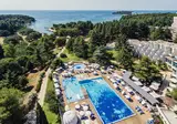Sunny Porec by Valamar foto 1