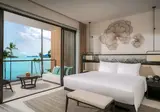 Hyatt Regency Koh Samui foto 16