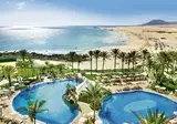 Riu Palace Tres Islas foto 5