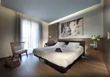 Hotel Abades Recogidas foto 11