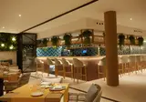 Cala San Miguel Ibiza Resort, Curio by Hilton - adults only foto 22