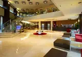 Point Hotel Taksim foto 9