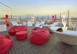 Spa Norat O Grove foto 21