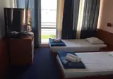 Liberty Hotel foto 16