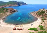 Torre Del Porticciolo Glamping Village foto 2