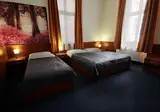 Hotel Zlata Vaha foto 12