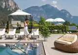 Solea Boutique & Spa Hotel foto 6