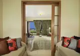 Aquila Rithymna Beach foto 7