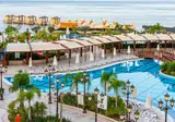 Sunis Efes Royal Palace Resort & Spa foto 5