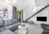 Casa Laurea foto 22