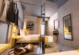Hotel J24 Milano foto 18
