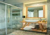 Blue Carpet Luxury Suites foto 21