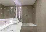 Alexandra Beach Resort & Spa foto 18