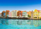 11 dg cruise Caribische Zee MSC Poesia foto 3