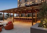 Le Royal Meridien Doha foto 19