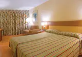 RH Casablanca Suites foto 23