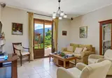 Penelope Villas foto 13