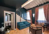 Hotel Firenze Number Nine foto 12