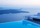 Katikies Chromata Santorini foto 10