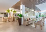 Valentin Somni Hotel & Suites foto 12