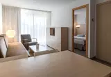 Apartaments CYE Salou foto 9