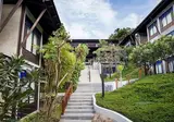 Homm Chura Samui foto 9