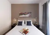 Stork Apartments foto 10