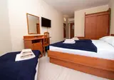 Centinera Resort & Camping foto 16