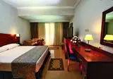 Nijlcruise 5* & Stella Gardens Resort & Spa 5* foto 19