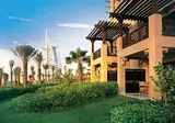 Jumeirah Dar Al Masyaf foto 16
