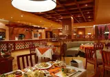 Aurora Oriental Resort Sharm El Sheikh foto 30