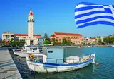Bingo Zakynthos 3* Logies foto 5