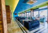 Mirage of Nessebar Hotel foto 22