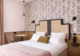 Hotel Doisy - Orso Hotels foto 1