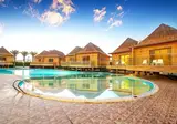 Pickalbatros Aqua Blu Resort - Sharm El Sheikh foto 3