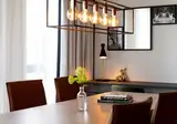 Renaissance Amsterdam Schiphol Airport Hotel foto 8