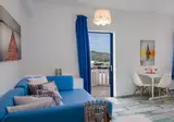 Evexia boutique hotel & spa foto 25