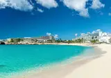 Sonesta Ocean Point Resort - St Maarten foto 19