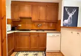 Apartaments Pleta Bona foto 28
