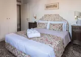 Locanda Ai Santi Apostoli foto 15