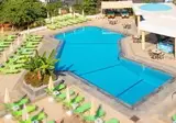 Malia Holidays Hotel foto 25