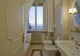 Palace Grand Hotel foto 26