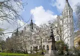 Royal Horseguards foto 4