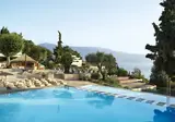 Grecotel Lux Me Daphnila Bay foto 2