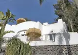 Villa Teresa foto 20