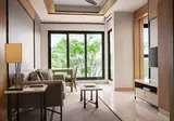 Amari Phuket foto 15