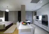 Radisson Residences Avrupa TEM Istanbul foto 23